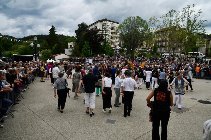 min 2024 05 19 Chatel Guyon 526